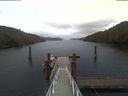./images/calvert/dock/20200204/dock20200204_160501.jpg