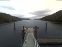 ./images/calvert/dock/20200204/dock20200204_161004.jpg
