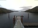 ./images/calvert/dock/20200204/dock20200204_161504.jpg