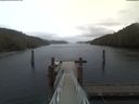 ./images/calvert/dock/20200204/dock20200204_162002.jpg