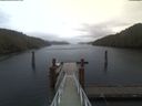 ./images/calvert/dock/20200204/dock20200204_162504.jpg