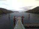 ./images/calvert/dock/20200204/dock20200204_163004.jpg