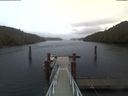 ./images/calvert/dock/20200204/dock20200204_163504.jpg