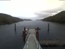 ./images/calvert/dock/20200204/dock20200204_164001.jpg