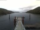 ./images/calvert/dock/20200204/dock20200204_164501.jpg
