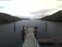 ./images/calvert/dock/20200204/dock20200204_165001.jpg