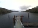 ./images/calvert/dock/20200204/dock20200204_165504.jpg