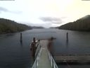 ./images/calvert/dock/20200204/dock20200204_170002.jpg