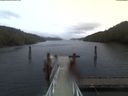 ./images/calvert/dock/20200204/dock20200204_170504.jpg
