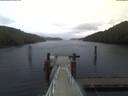 ./images/calvert/dock/20200204/dock20200204_171002.jpg