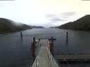 ./images/calvert/dock/20200204/dock20200204_171502.jpg