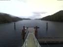 ./images/calvert/dock/20200204/dock20200204_172004.jpg