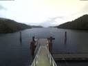 ./images/calvert/dock/20200204/dock20200204_172504.jpg