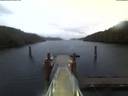 ./images/calvert/dock/20200204/dock20200204_173003.jpg
