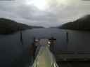 ./images/calvert/dock/20200204/dock20200204_173503.jpg