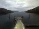 ./images/calvert/dock/20200204/dock20200204_174004.jpg