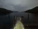 ./images/calvert/dock/20200204/dock20200204_174504.jpg
