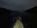./images/calvert/dock/20200204/dock20200204_175002.jpg