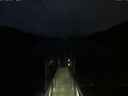 ./images/calvert/dock/20200204/dock20200204_175502.jpg