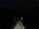 ./images/calvert/dock/20200204/dock20200204_180004.jpg