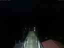 ./images/calvert/dock/20200205/dock20200205_072501.jpg
