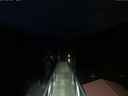 ./images/calvert/dock/20200205/dock20200205_073004.jpg