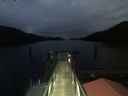 ./images/calvert/dock/20200205/dock20200205_074004.jpg