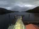 ./images/calvert/dock/20200205/dock20200205_074504.jpg