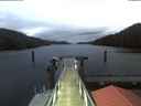 ./images/calvert/dock/20200205/dock20200205_075004.jpg