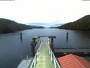 ./images/calvert/dock/20200205/dock20200205_075504.jpg