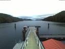 ./images/calvert/dock/20200205/dock20200205_080004.jpg