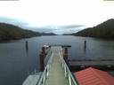 ./images/calvert/dock/20200205/dock20200205_080503.jpg