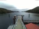 ./images/calvert/dock/20200205/dock20200205_081005.jpg