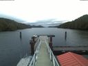 ./images/calvert/dock/20200205/dock20200205_081501.jpg