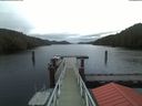./images/calvert/dock/20200205/dock20200205_082001.jpg