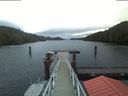 ./images/calvert/dock/20200205/dock20200205_082504.jpg