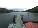 ./images/calvert/dock/20200205/dock20200205_083004.jpg