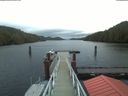 ./images/calvert/dock/20200205/dock20200205_083502.jpg