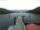 ./images/calvert/dock/20200205/dock20200205_084002.jpg