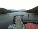 ./images/calvert/dock/20200205/dock20200205_084504.jpg