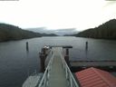 ./images/calvert/dock/20200205/dock20200205_085001.jpg