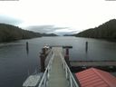 ./images/calvert/dock/20200205/dock20200205_090002.jpg