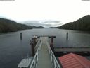 ./images/calvert/dock/20200205/dock20200205_090504.jpg