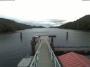 ./images/calvert/dock/20200205/dock20200205_091002.jpg