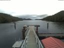 ./images/calvert/dock/20200205/dock20200205_091504.jpg