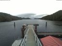 ./images/calvert/dock/20200205/dock20200205_092004.jpg