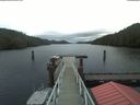 ./images/calvert/dock/20200205/dock20200205_092504.jpg