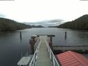 ./images/calvert/dock/20200205/dock20200205_093004.jpg