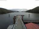 ./images/calvert/dock/20200205/dock20200205_094003.jpg