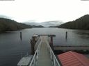 ./images/calvert/dock/20200205/dock20200205_094501.jpg